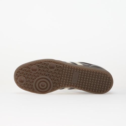 Baskets adidas Samba Og W / / EUR 36 2/3 - adidas Originals - Modalova