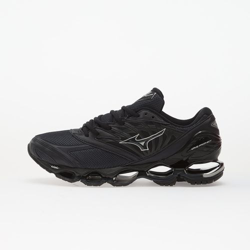 Baskets Wave Prophecy Ls (U) / / EUR 44.5 - Mizuno - Modalova