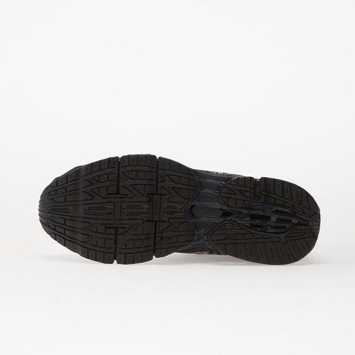 Baskets Wave Prophecy Ls (U) / / EUR 44.5 - Mizuno - Modalova