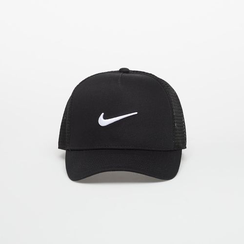 Casquette Rise Structured Trucker Cap / / Universal - Nike - Modalova