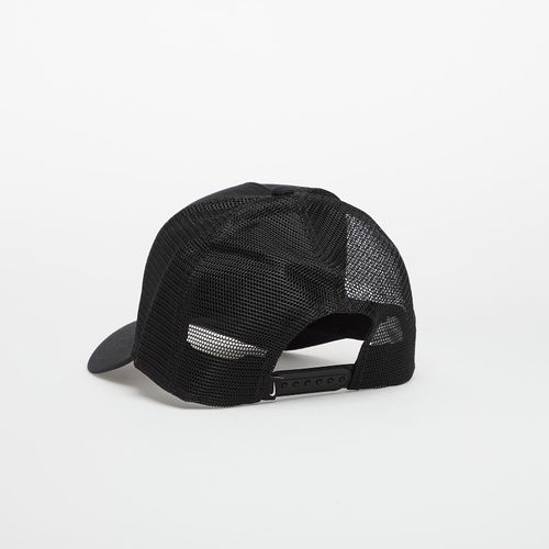 Casquette Rise Structured Trucker Cap / / Universal - Nike - Modalova