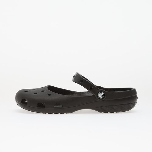 Crocs Classic Ballet Black 8 - Crocs - Modalova
