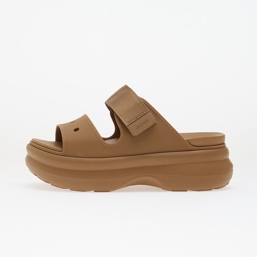 Baskets Soho Two Strap Sandal EUR 39-40 - Crocs - Modalova