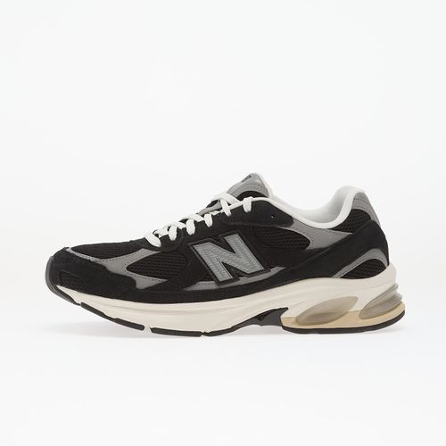 Baskets 2010 / / EUR 40 - New Balance - Modalova