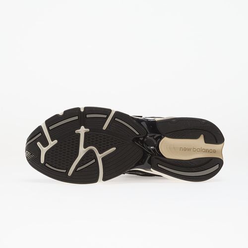 Baskets 2010 / / EUR 40 - New Balance - Modalova