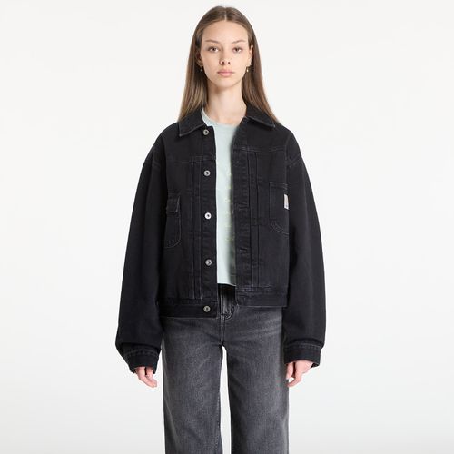Veste Belmar Jacket UNISEX XS - Carhartt WIP - Modalova