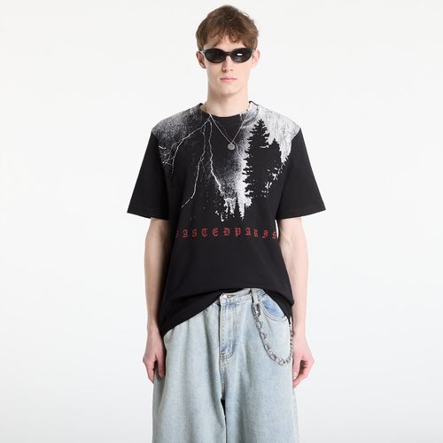 T-shirt M Hill S - Wasted Paris - Modalova