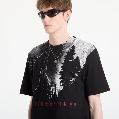 T-shirt M Hill S - Wasted Paris - Modalova
