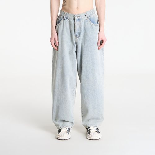 Jeans M Signature Rod 36 - Wasted Paris - Modalova