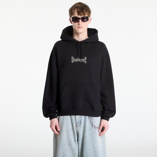 Sweatshirt M Snakes Hoodie L - Wasted Paris - Modalova