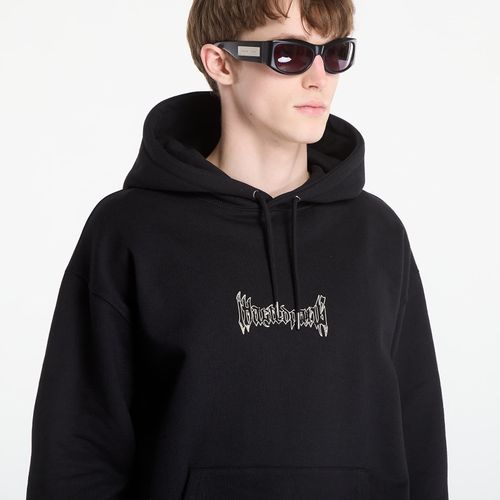 Sweatshirt M Snakes Hoodie L - Wasted Paris - Modalova