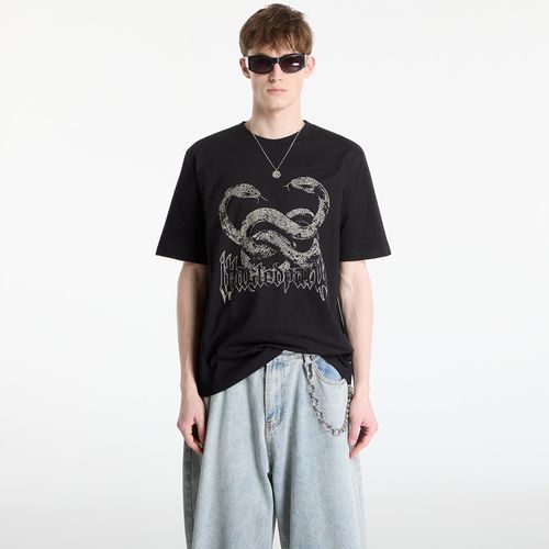 T-shirt M Snakes XL - Wasted Paris - Modalova