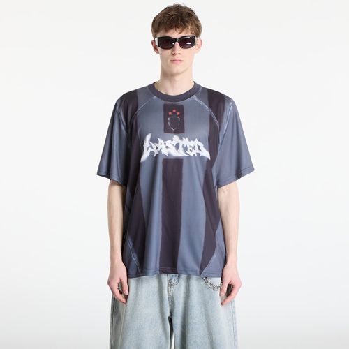 Maillot M Spray Football Jersey / L - Wasted Paris - Modalova