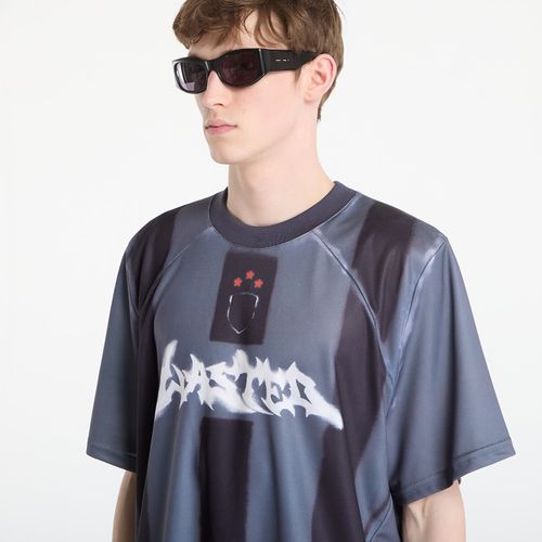 Maillot M Spray Football Jersey / L - Wasted Paris - Modalova