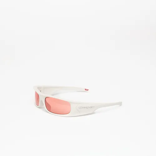 Lunettes de soleil Highland Prizm Peach Universal - Oakley - Modalova