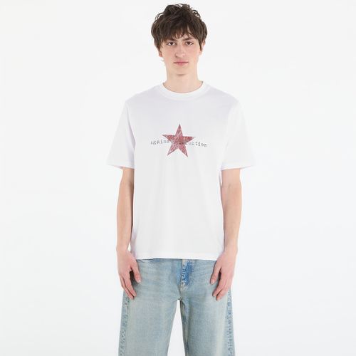 T-shirt M Against Perfection T-Shirt XL - Wasted Paris - Modalova