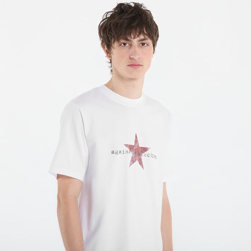 T-shirt M Against Perfection T-Shirt XL - Wasted Paris - Modalova