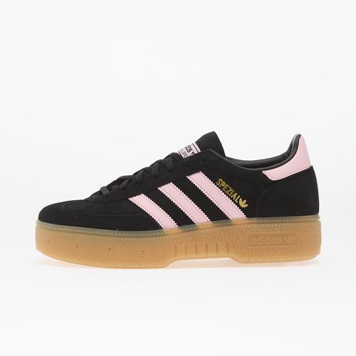 Baskets adidas Handball Spezial Bold W / / EUR 38 - adidas Originals - Modalova