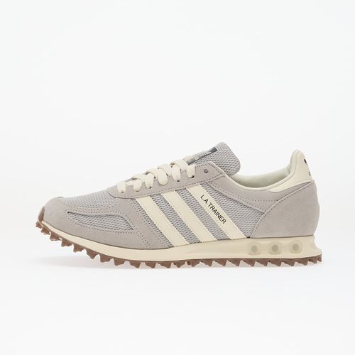 Baskets adidas LA Trainer OG / / EUR 41 1/3 - adidas Originals - Modalova