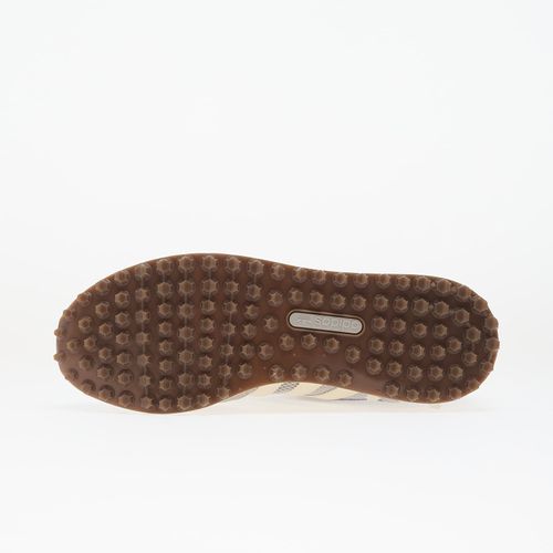 Baskets adidas LA Trainer OG / / EUR 41 1/3 - adidas Originals - Modalova