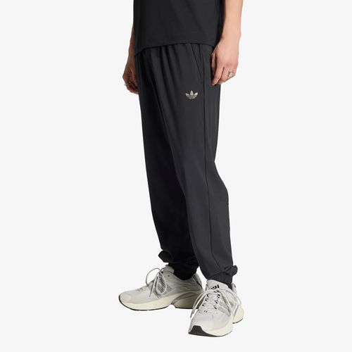 Pantalons adidas Tech Trefoil Essentials Track Pant XL - adidas Originals - Modalova
