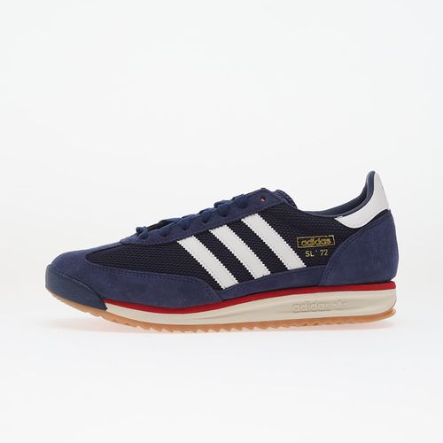 Baskets adidas SL 72 Rs / / EUR 36 2/3 - adidas Originals - Modalova