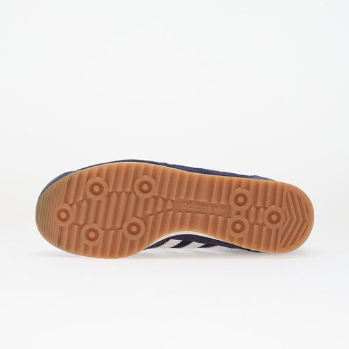 Baskets adidas SL 72 Rs / / EUR 36 2/3 - adidas Originals - Modalova