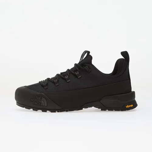 Baskets Glenclyffe / EUR 44 - The North Face - Modalova