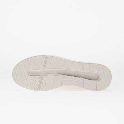 Chaussures M The Roger Centre Court / 8.5 - On - Modalova