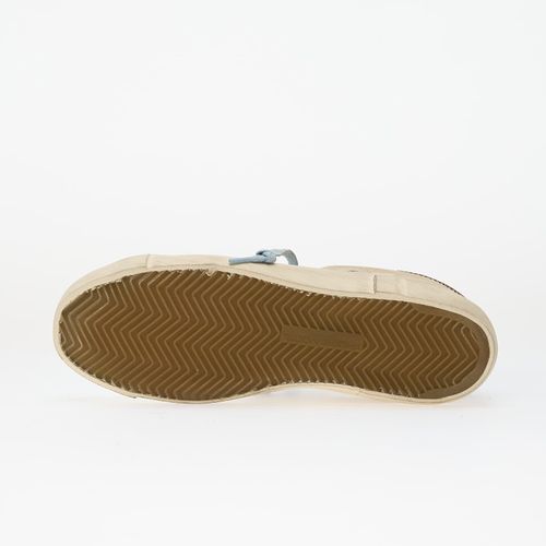 Baskets Prsx Low Man / EUR 43 - Philippe Model - Modalova