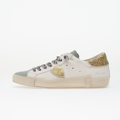 Baskets Prsx Low Woman / EUR 40 - Philippe Model - Modalova