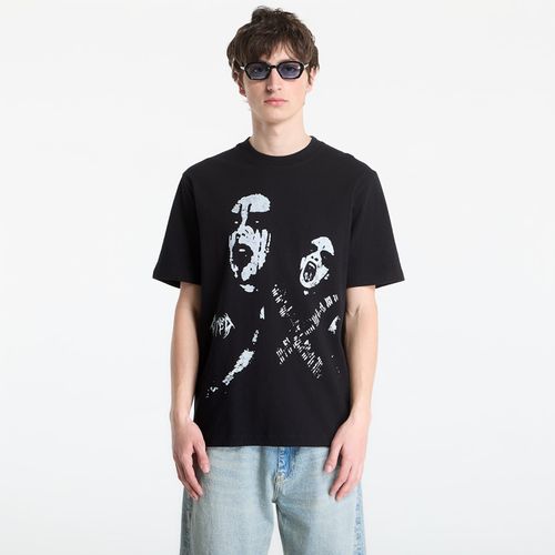 T-shirt M Wrath L - Wasted Paris - Modalova