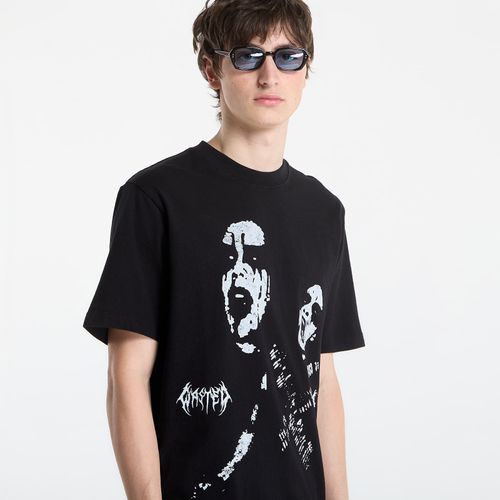 T-shirt M Wrath L - Wasted Paris - Modalova