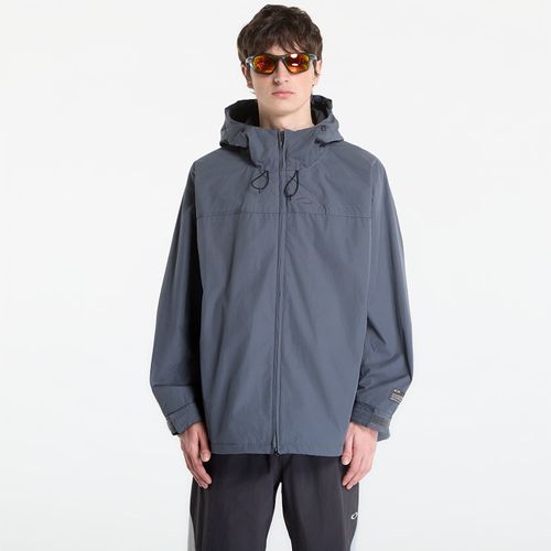 Coupe-vent Fgl Sector Jacket 6.0 M - Oakley - Modalova