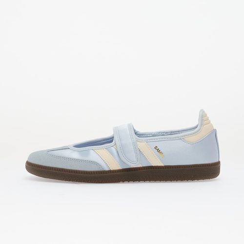 Baskets adidas Samba Jane W / / EUR 40 - adidas Originals - Modalova
