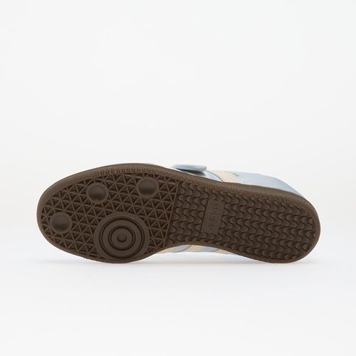 Baskets adidas Samba Jane W / / EUR 40 - adidas Originals - Modalova