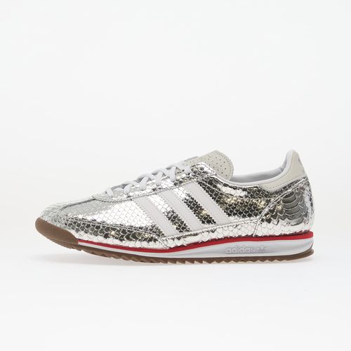 Baskets adidas SL 72 Og W / / EUR 38 - adidas Originals - Modalova