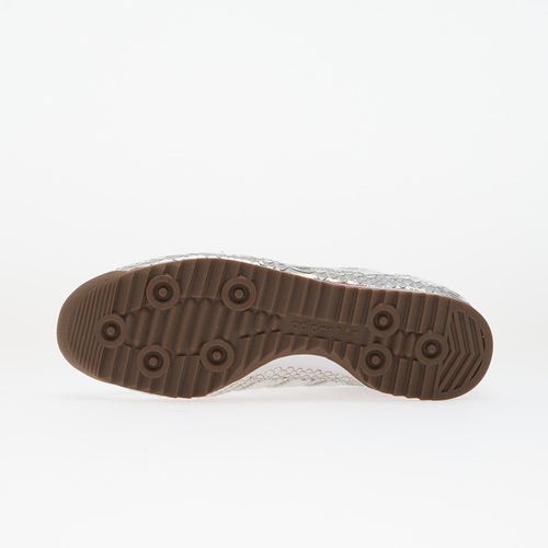 Baskets adidas SL 72 Og W / / EUR 38 - adidas Originals - Modalova