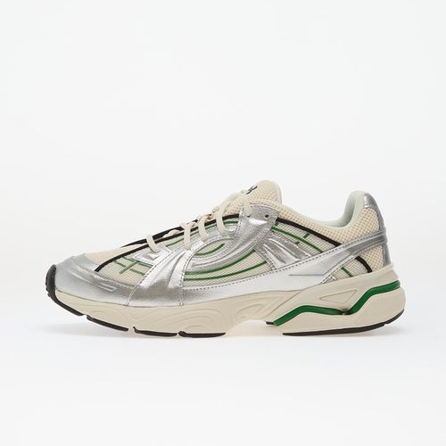 Baskets Sola / EUR 12 - Under Armour - Modalova