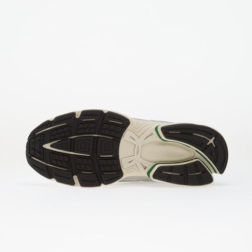 Baskets Sola / EUR 43 - Under Armour - Modalova