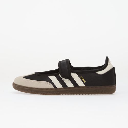 Adidas Samba Jane W / / 6 - adidas Originals - Modalova