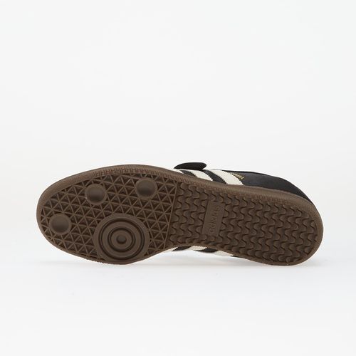 Adidas Samba Jane W / / 6 - adidas Originals - Modalova