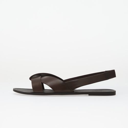 Vagabond Tia 2.0 Brown 38 - Vagabond - Modalova