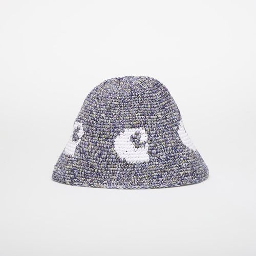 Chapeau Cane Hat / S/M - Carhartt WIP - Modalova