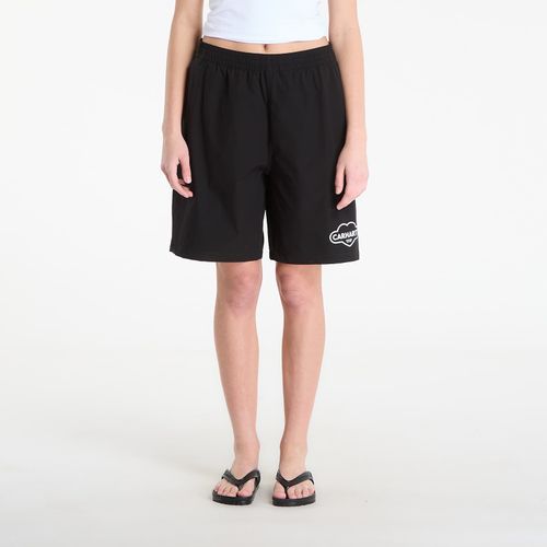 Maillots de bain Cloud Heart Swim Trunks UNISEX L - Carhartt WIP - Modalova