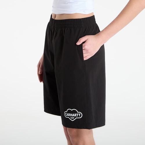 Maillots de bain Cloud Heart Swim Trunks UNISEX L - Carhartt WIP - Modalova