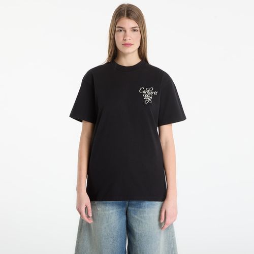 T-shirt S/S Vestige T-Shirt UNISEX L - Carhartt WIP - Modalova