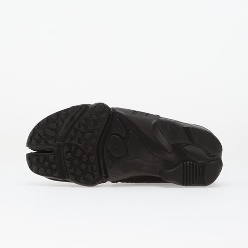 Nike Air Rift Black/ Black-Black 5 - Nike - Modalova