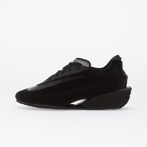 Baskets First Sight Noir / - EUR 8 - Nike - Modalova