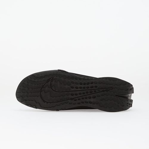Baskets First Sight Noir / - EUR 8 - Nike - Modalova